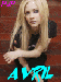 Avril.gif